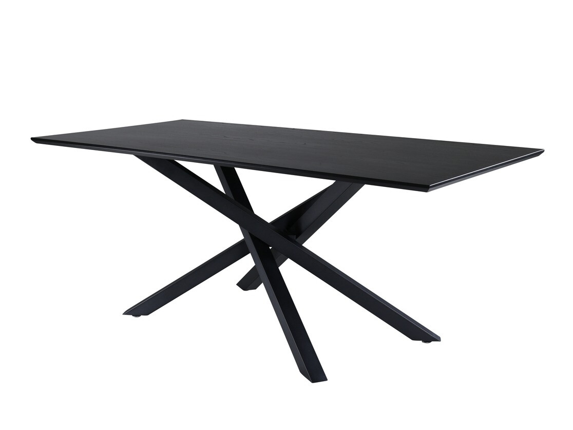 Dining set Dallas 2703
