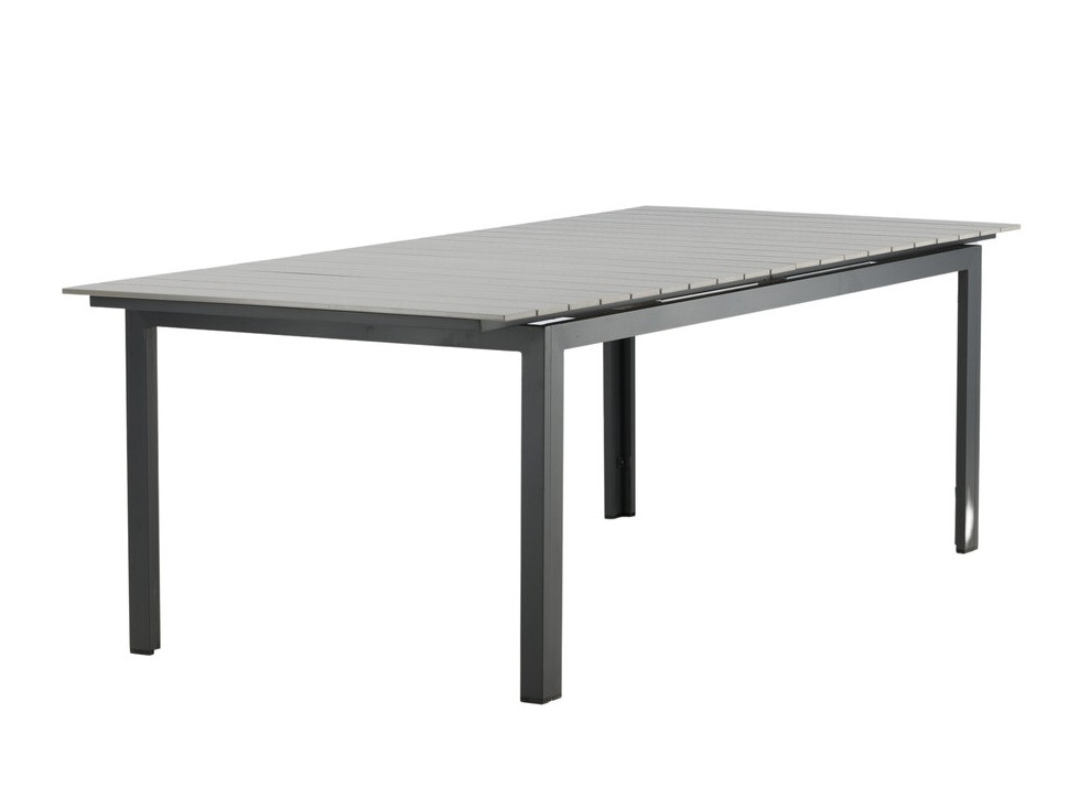 Table and chairs set Dallas 697