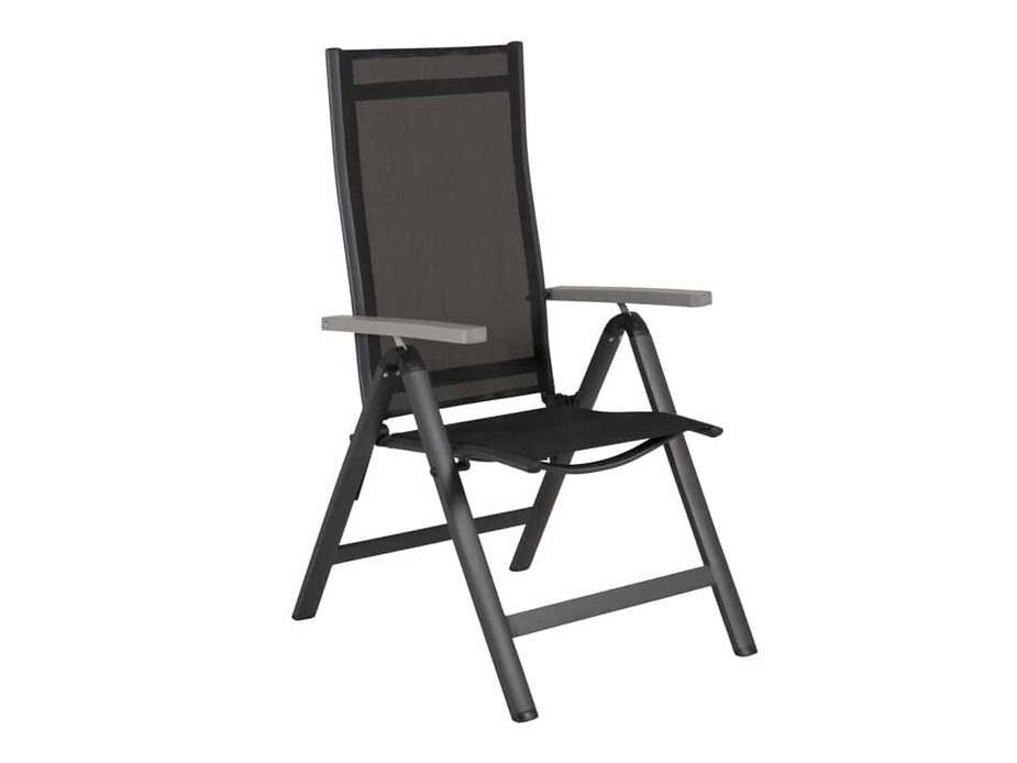 Table and chairs set Dallas 697