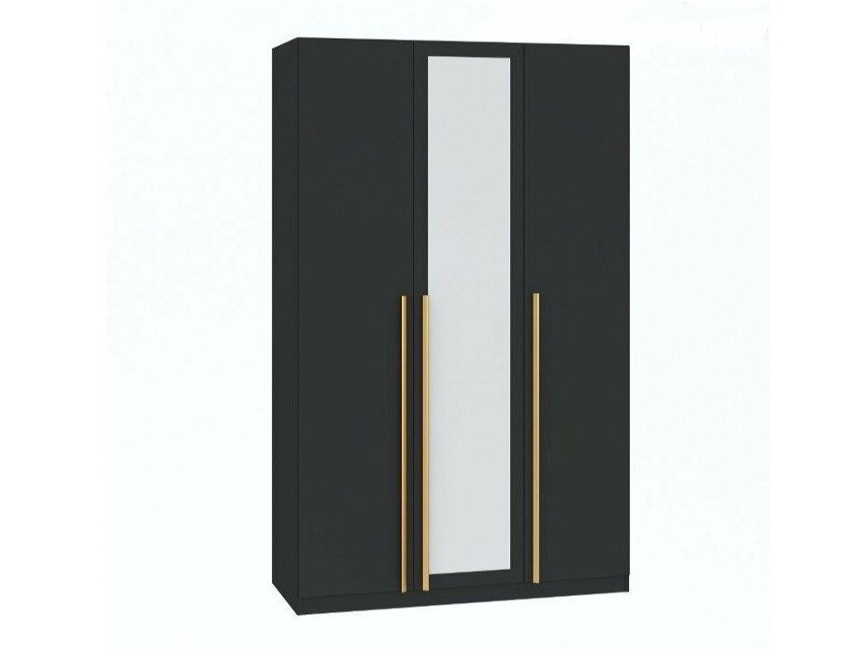 Wardrobe Bristol 169