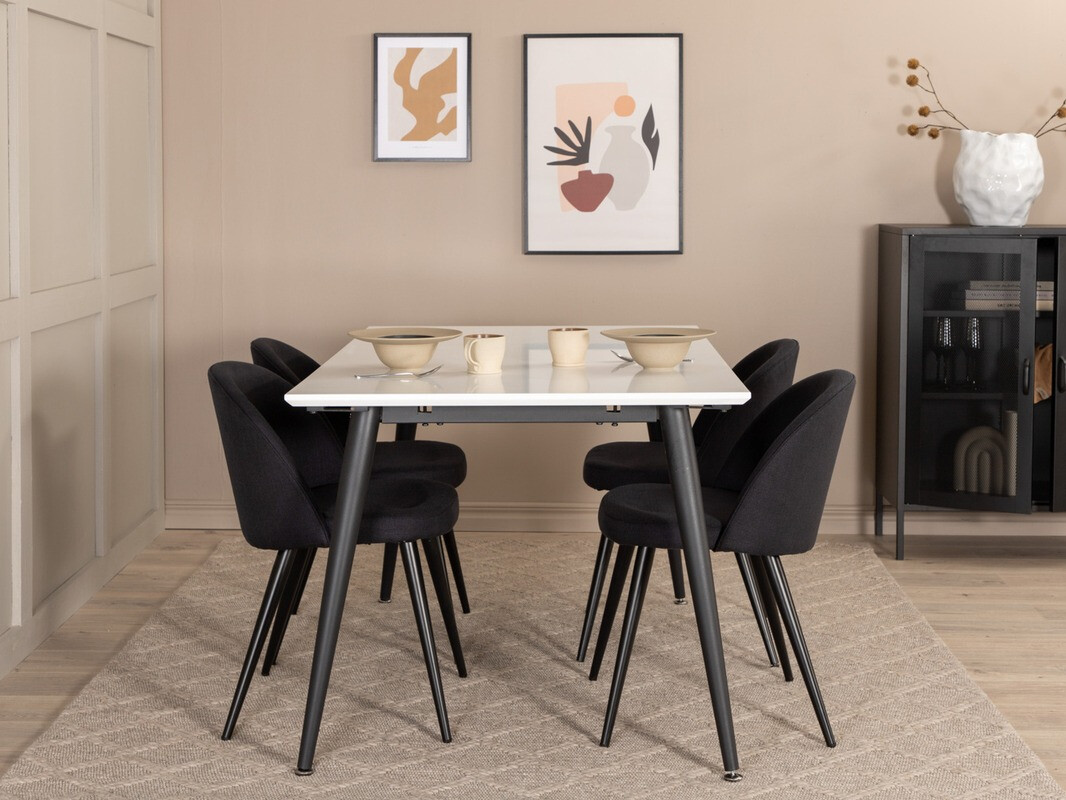 Dining set Dallas 2731