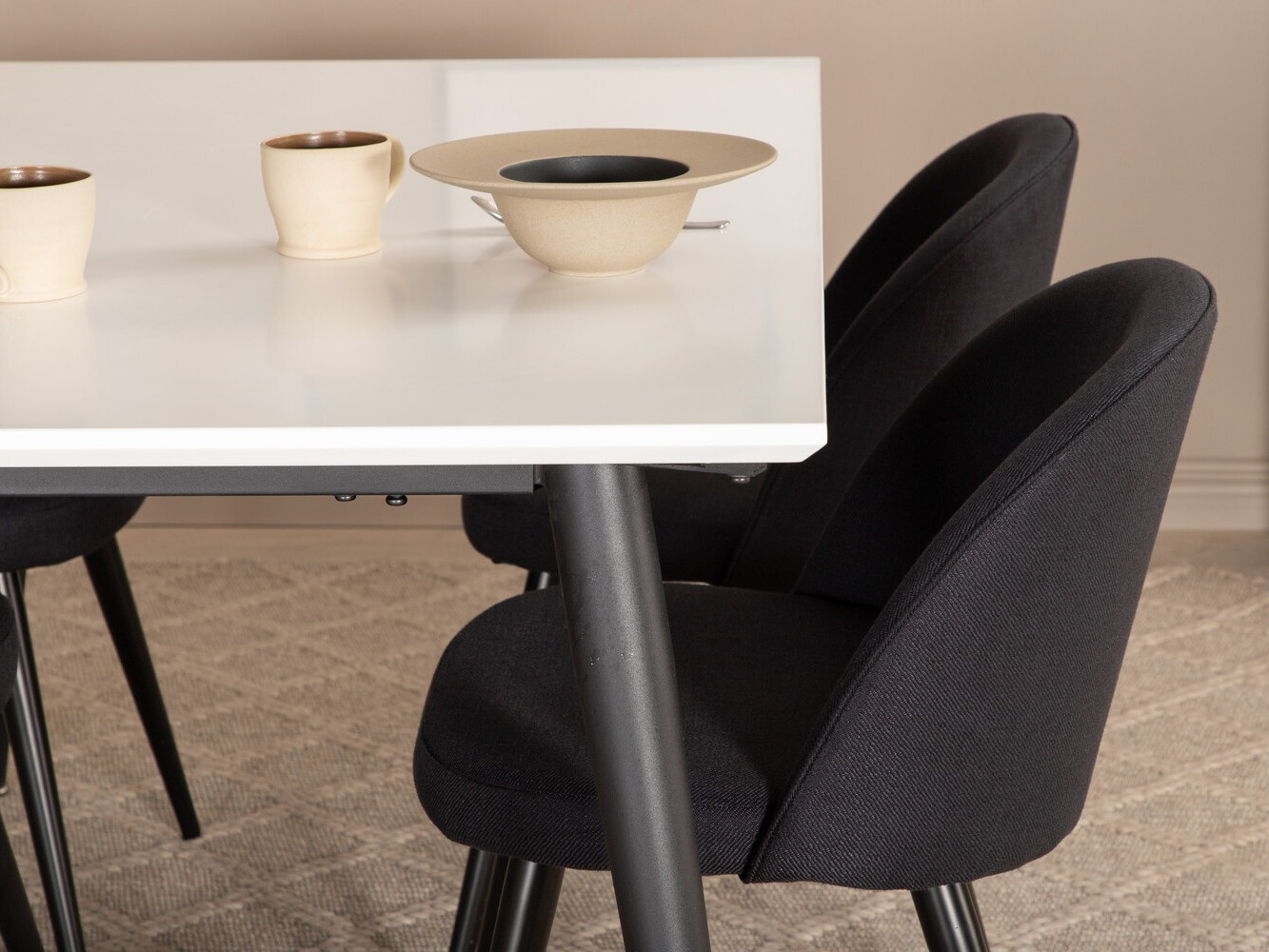 Dining set Dallas 2731