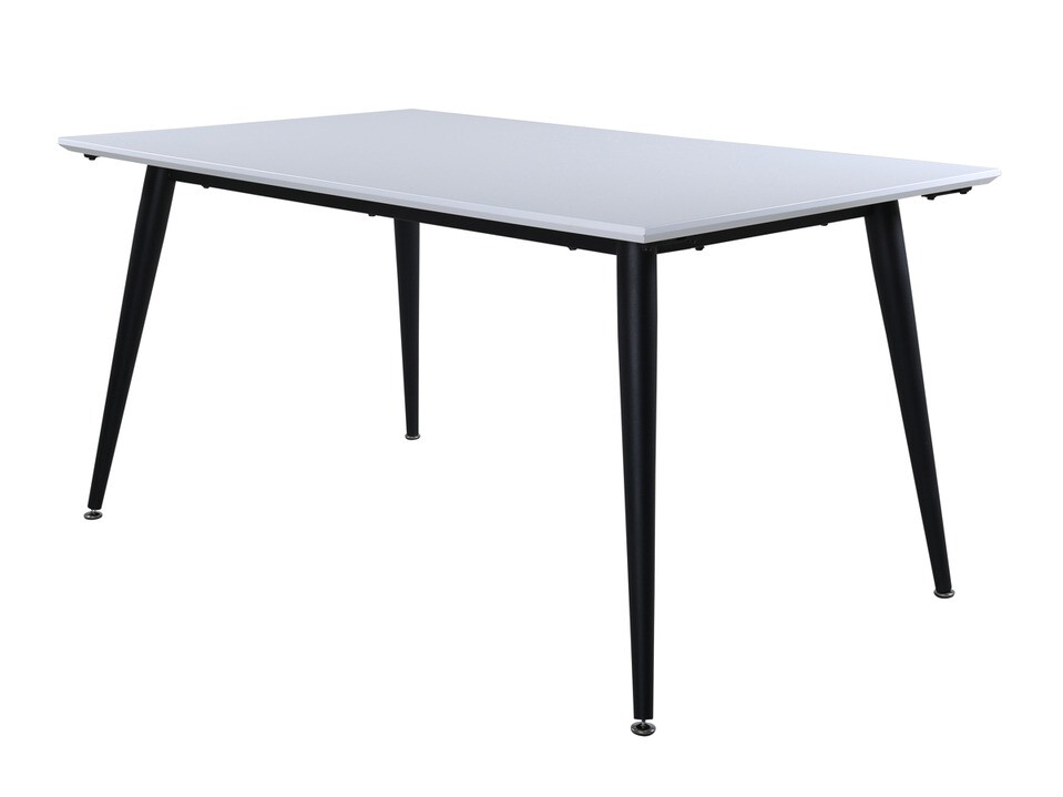 Dining set Dallas 2731