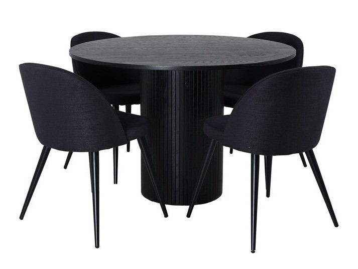 Dining set Dallas 3102