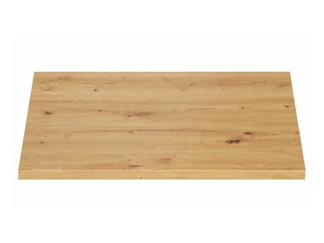 Worktop Retro 101
