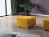 Ottoman Comfivo 122 (Fresh 37)