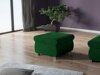 Ottoman Comfivo 122 (Uttario Velvet 2951)