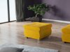 Ottoman Comfivo 122 (Uttario Velvet 2959)