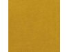 Ottoman Comfivo 122 (Uttario Velvet 2959)