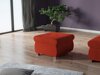 Ottoman Comfivo 122 (Uttario Velvet 2964)