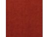 Ottoman Comfivo 122 (Uttario Velvet 2964)