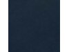 Ottoman Comfivo 122 (Uttario Velvet 2967)