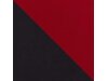 Ottoman Comfivo 122 (Venus Velvet 2923 + Venus Velvet 2926)