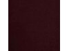Ottoman Comfivo 122 (Venus Velvet 2932)