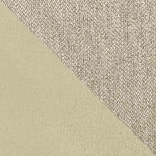 Ottoman Comfivo Nitor (Magic Velvet 2201 + Matana 17)