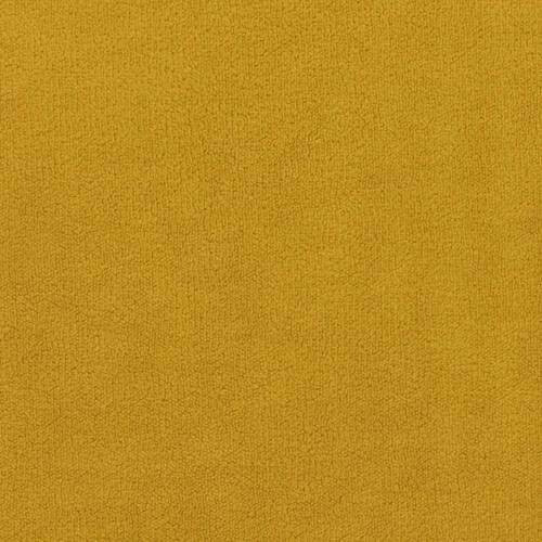 Ottoman Comfivo Nitor (Uttario Velvet 2959)