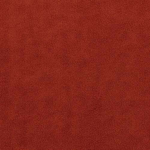 Ottoman Comfivo Nitor (Uttario Velvet 2964)