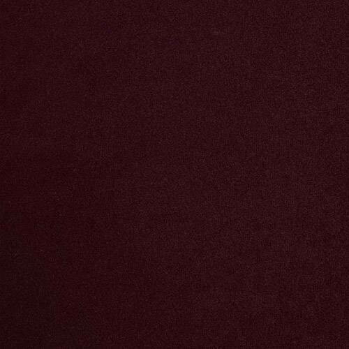 Upholstered bench Comfivo Nitor I (Venus Velvet 2932)