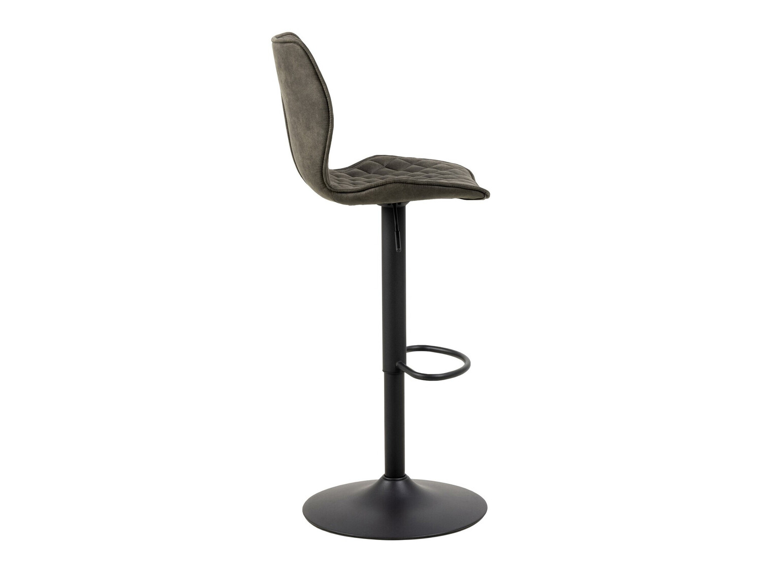 Counter stool Norsica 653