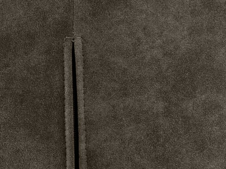 Counter stool Norsica 653