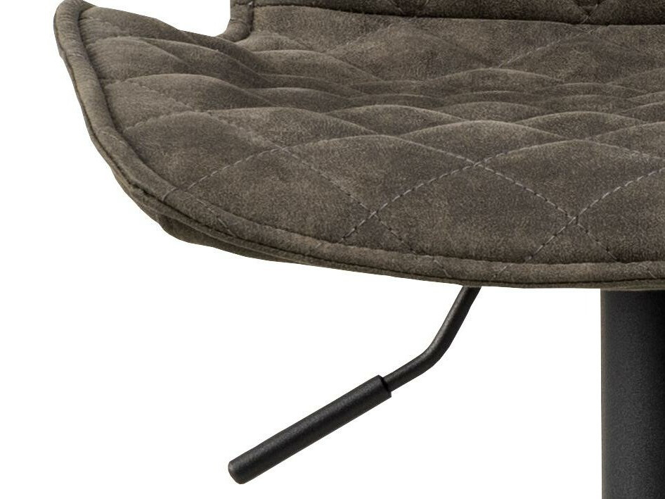 Counter stool Norsica 653