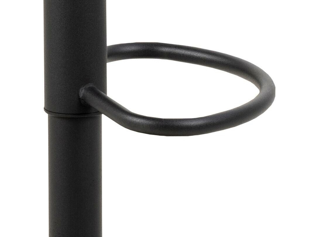 Counter stool Norsica 653