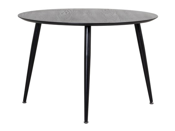Dining set Dallas 2539