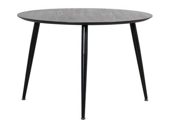 Dining set Dallas 2539