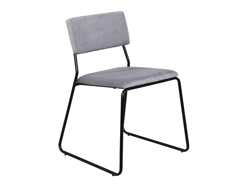 Dining set Dallas 2543