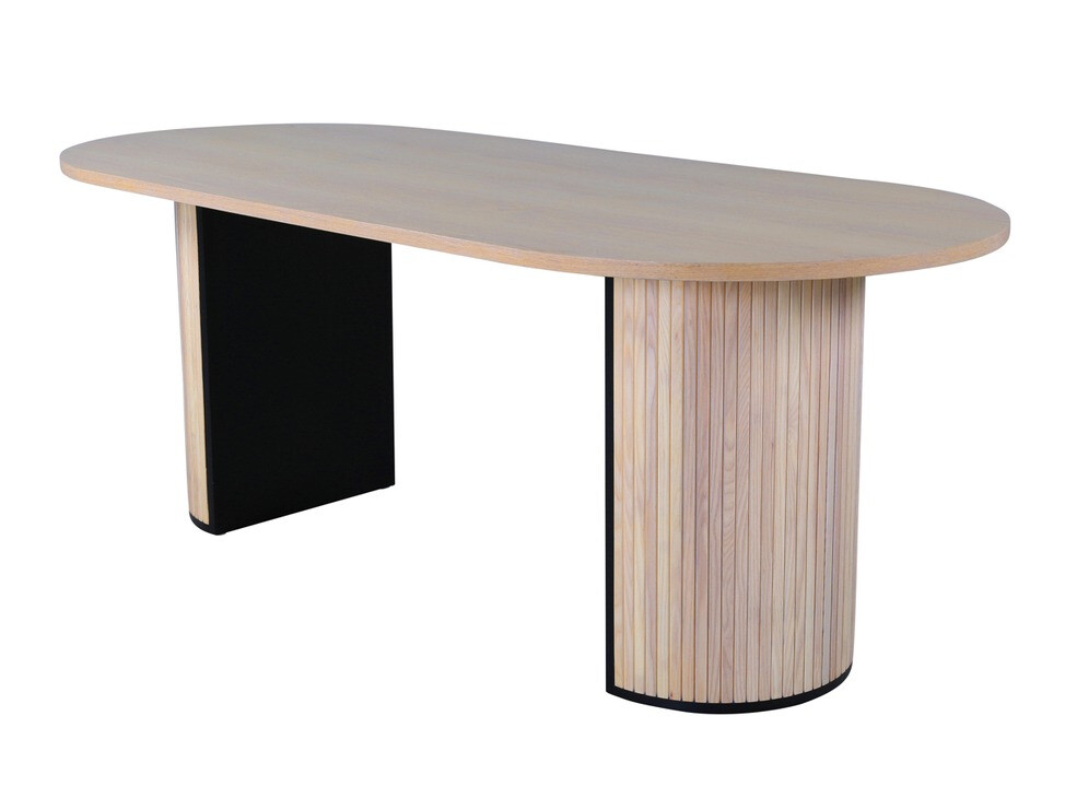 Dining set Dallas 2743