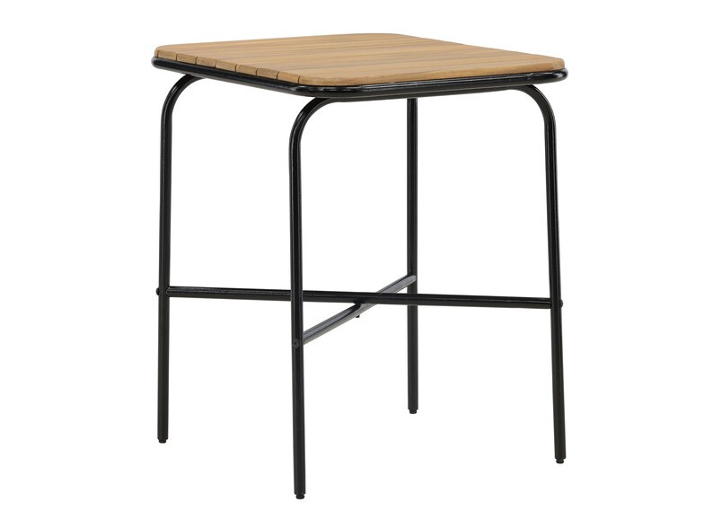 Balcony furniture set Dallas 3516