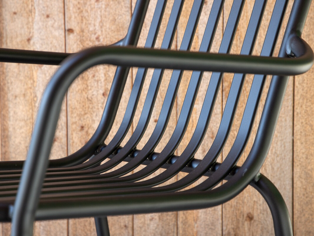 Balcony furniture set Dallas 3516