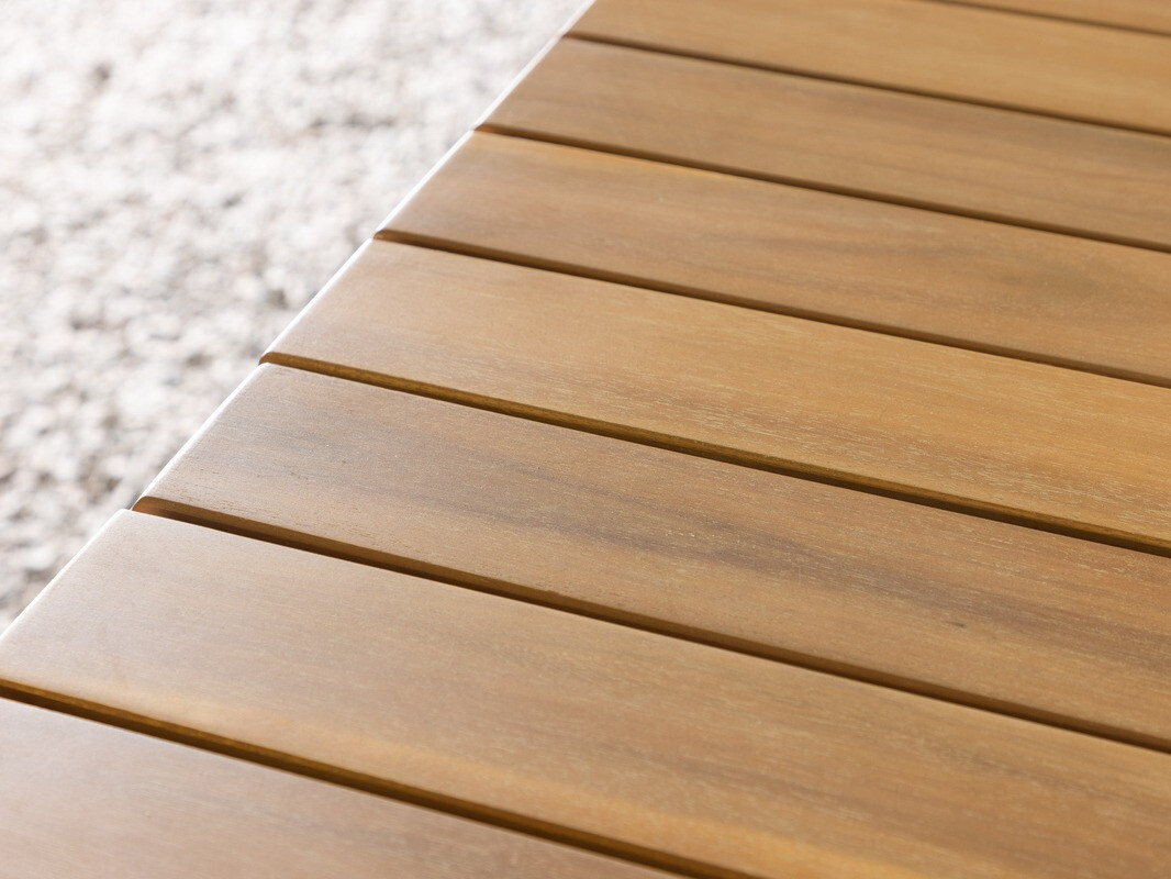 Balcony furniture set Dallas 3516