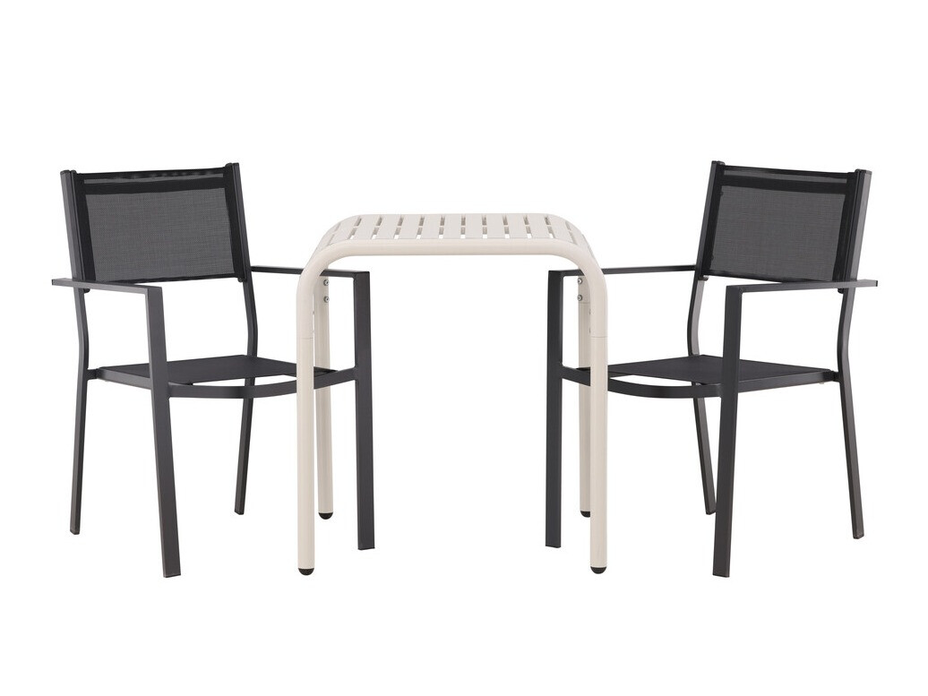 Balcony furniture set Dallas 3540