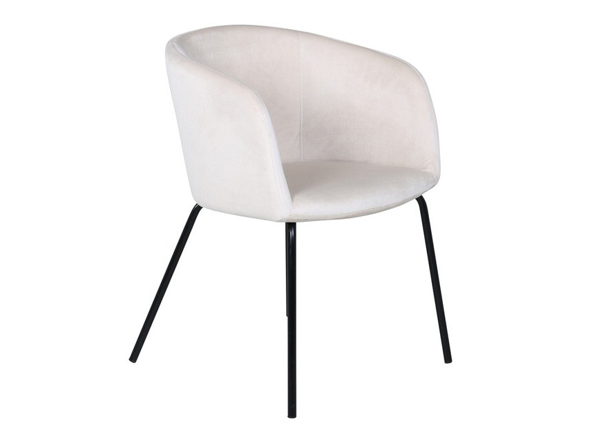 Dining set Dallas 2691