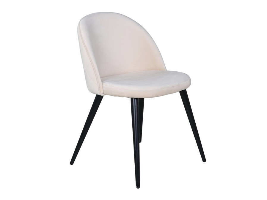 Dining set Dallas 2693