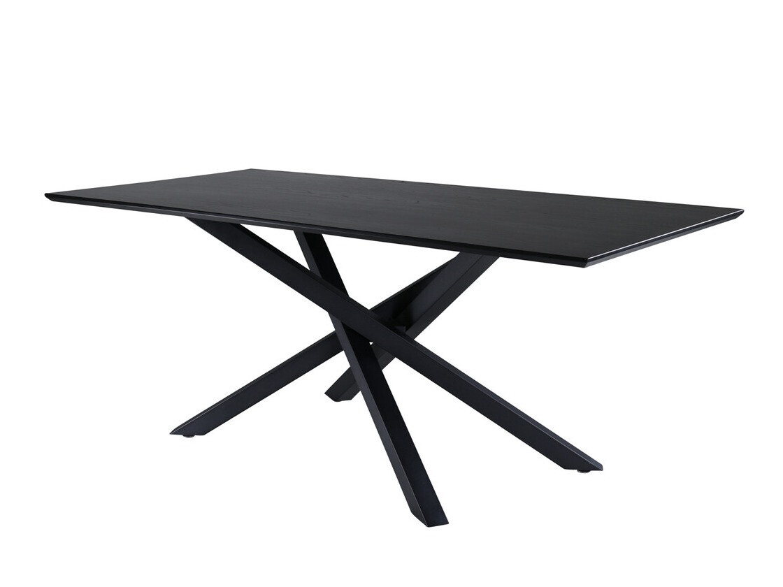 Dining set Dallas 2695