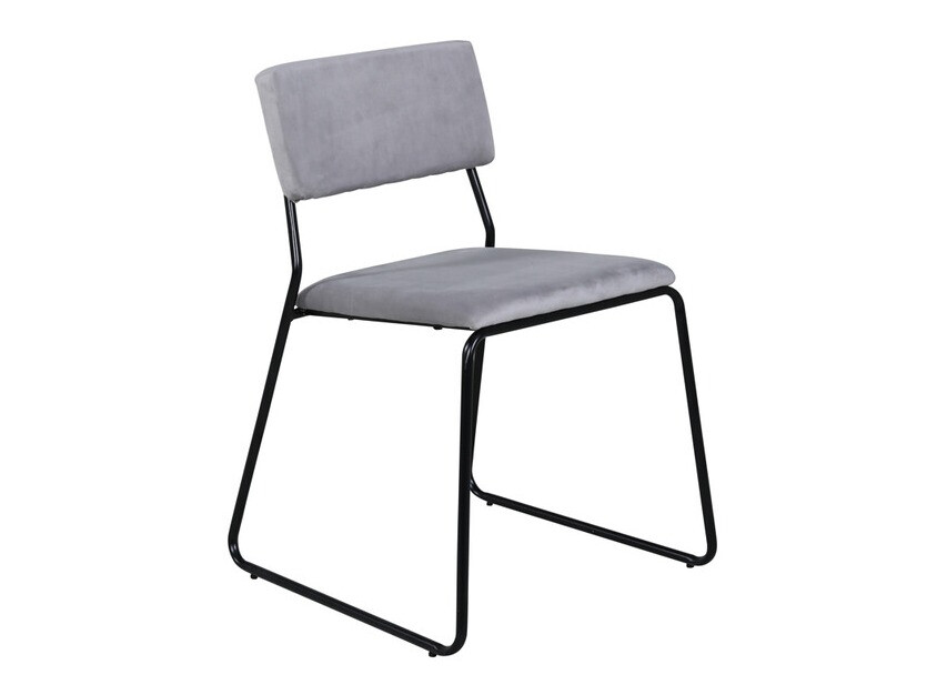 Dining set Dallas 2695