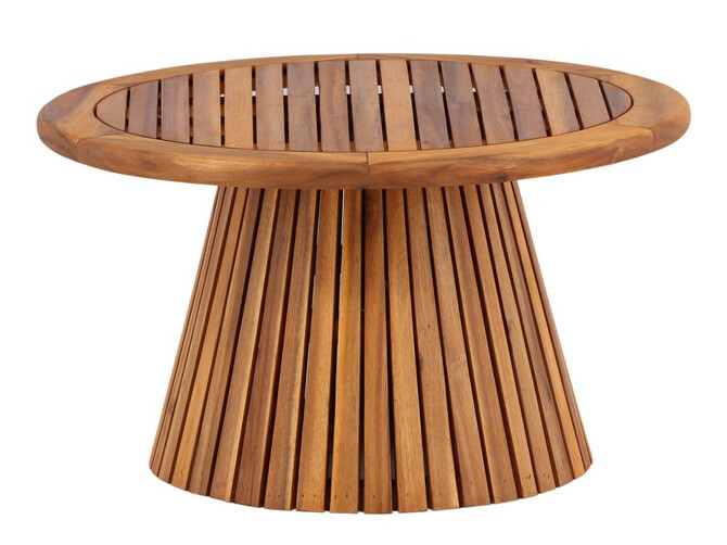 Outdoor coffee table Dallas 3561