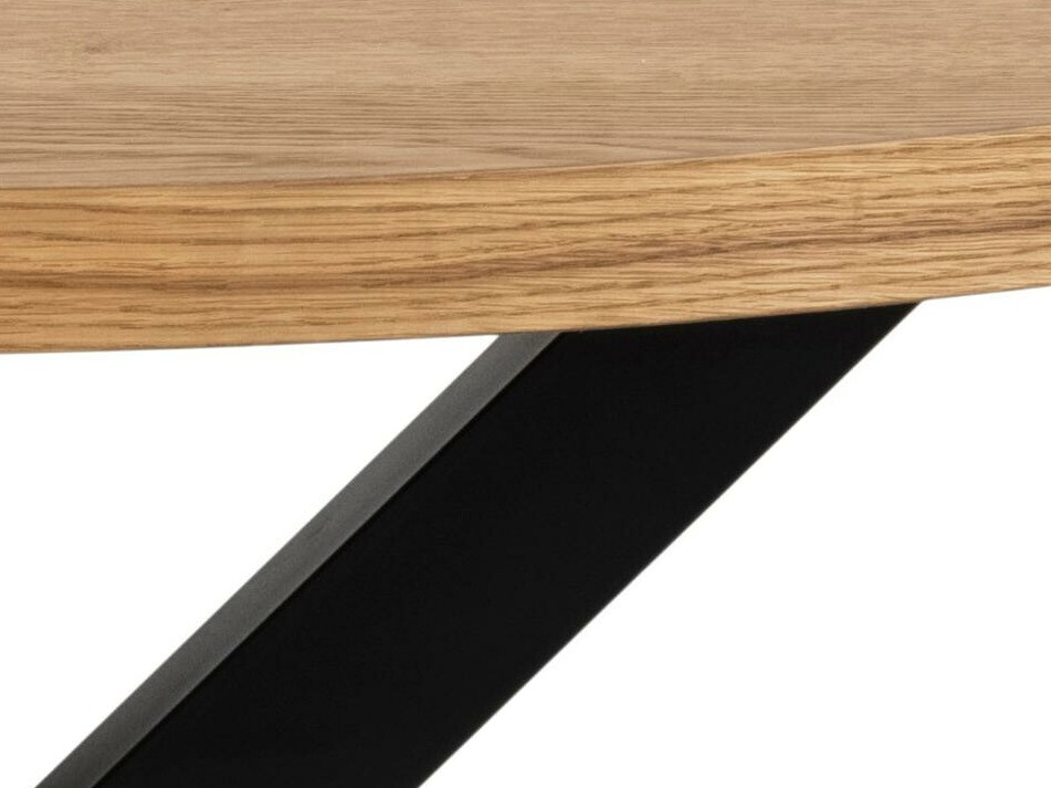 Table Norsica 657