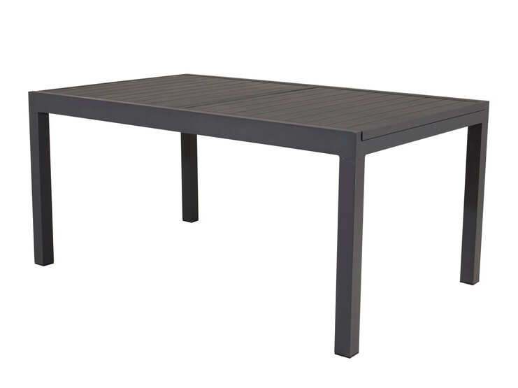 Table and chairs set Dallas 3589