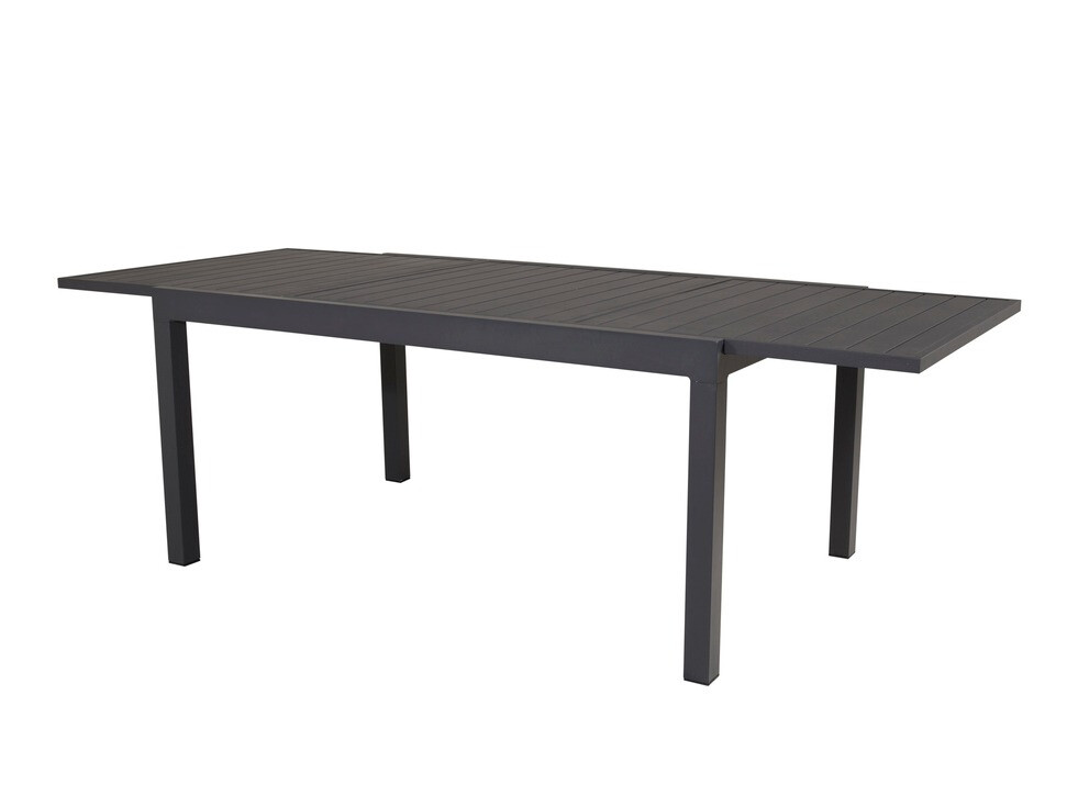 Table and chairs set Dallas 3589