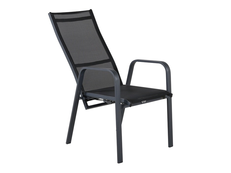 Table and chairs set Dallas 3589