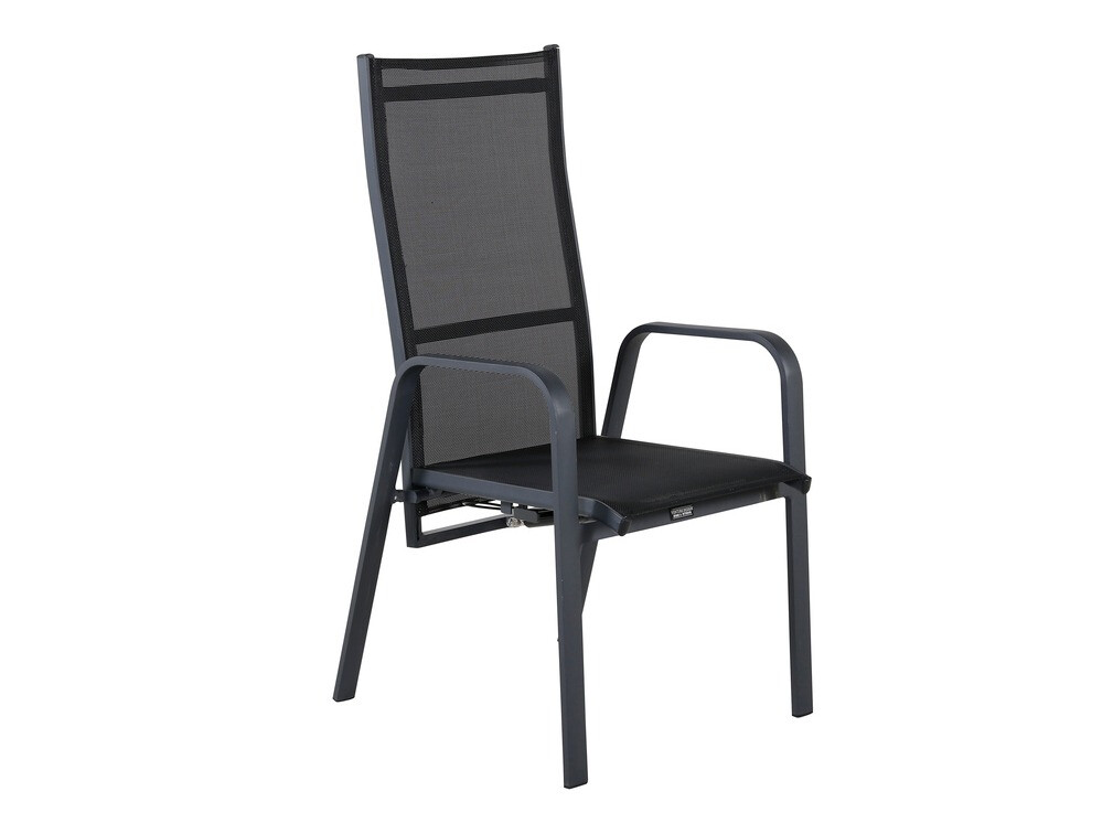 Table and chairs set Dallas 3625