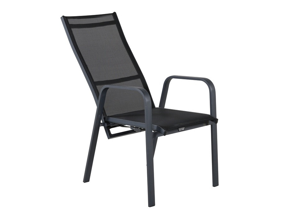 Table and chairs set Dallas 3625