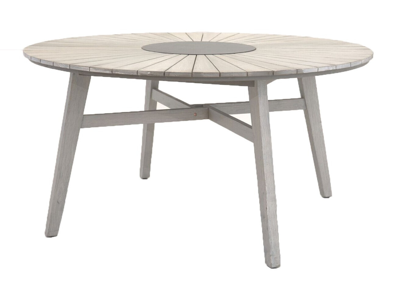 Outdoor table Dallas 5337