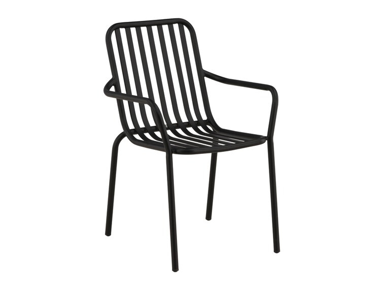 Table and chairs set Dallas 3634