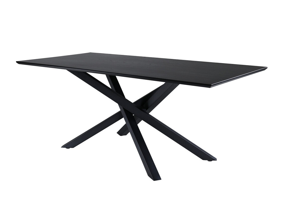 Dining set Dallas 2697