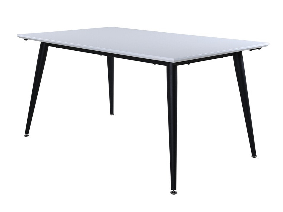 Dining set Dallas 2736