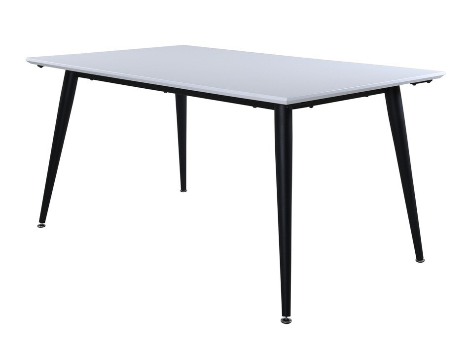 Dining set Dallas 2738